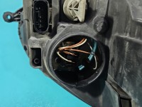 Reflektor lewy lampa przód Vw Golf V EUROPA 1K6941005N