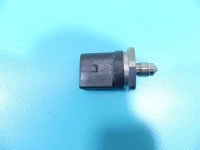 Czujnik ciśnienia paliwa regulator Vw Touran I 0261545059