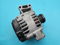 TEST Alternator Ford Kuga Mk2 II 13-19 1.5 Ecoboost