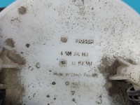 pompka Pompa paliwa Opel Meriva A 1.6 16V 13157597, 0580314003