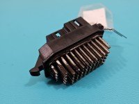 Opornik rezystor Nissan Qashqai II J11 13-21 2776100A26
