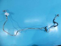 Przewód klimatyzacji rurka Porsche Panamera I 970