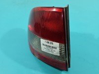 Lampa tył lewa Renault Megane I sedan