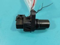Czujnik położenia wałka rozrządu Subaru Impreza III GH J5T24091