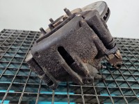 Zacisk przód prawy Ford Mondeo Mk3 1.8 16V
