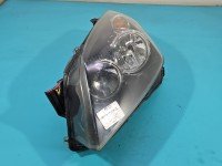 Reflektor lewy lampa przód Opel Astra III H EUROPA