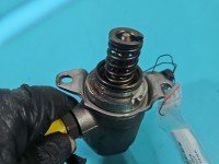 pompka Pompa paliwa AUDI A6 C7 2.0 TFSI 06J127025G