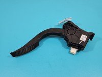 Pedał gazu potencjometr Opel Mokka A 130611-3722, 96892406 1.4 T