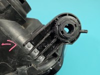Reflektor lewy lampa przód Audi A4 B9 EUROPA 8W0941005