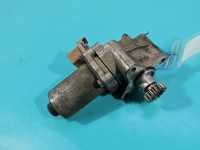 Nastawnik reduktora Bmw e90 3.0d M57D30O2 7537077