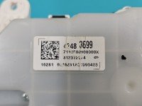 Licznik Opel Mokka A 42483699 1.6 cdti EUROPA