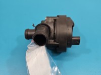 Pompka obiegu wody pompa Hyundai I30 III 16- 2.0 16V MT100-K3001
