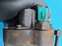 Pompa wtryskowa Renault Megane II R9042A040A, 8200379376, 8200057225 1.5 dci