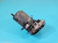 Pompa wspomagania Citroen C4 Grand picasso I 06-13 9681965580 1,8.0 16V