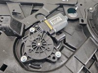 Podnośnik przód lewy Hyundai I30 II 12-16 81310-A6100, 82450-A5000 5d