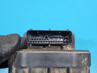 Pompa abs Vw Passat B5 0265216411, 0273004132