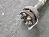 Wał napędowy tył Mercedes W202 1.8 wiel