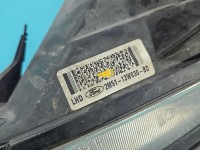 Reflektor lewy lampa przód Ford Focus Mk1 EUROPA