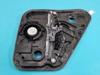 Podnośnik tył lewy Hyundai Tucson III 15-20 83450-D7000 HB