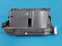 Schowek pasażera Seat Toledo II Leon I EUROPA