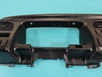 Obudowa licznika Opel Monterey