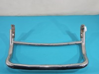 Orurowanie Toyota Rav4 III 05- 2.2 D-CAT (2AD)