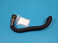 Rura przewód Producent części: FORD, ODMY, DS7G-6K817-CA Ford Kuga Mk2 II 13-19 1.5 Ecoboost