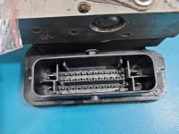 Pompa abs Suzuki Sx4 S-Cross 13-21 0265956509, 56110-60SB0