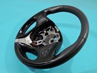 Kierownica Renault Clio IV 12-20 985105453R