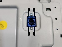 Radio fabryczne Skoda Octavia III 5E0919605N radioodtwarzacz