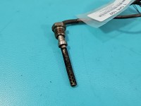 Czujnik temperatury spalin Seat Exeo 03L906088AB