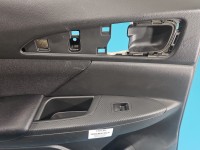 Tapicerka drzwi tył lewa boczek Mitsubishi Eclipse Cross 222B295ZZ