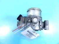 Przepustnica Vw Tiguan I 07- 03L128063D, A2C53337753 2.0 tdi