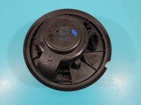 Dmuchawa nawiewu wentylator Alfa romeo 159 52407597 EUROPA