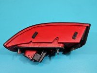 Lampa tył lewa Alfa romeo 159 kombi