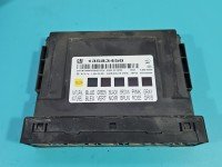 Komputer Sterownik silnika 96964295 Chevrolet Cruze 1.8 16v