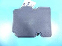 Pompa abs Nissan Micra K13 10-17 0265956012, 476601H20A