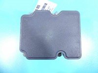 Pompa abs Nissan Micra K13 1.2 12V 0265956012, 476601H20A