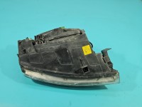 Reflektor lewy lampa przód Ford Mondeo Mk3 EUROPA