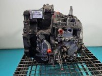 Skrzynia biegów automat LEXUS RX II 03-08 3.3 V6