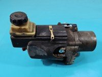 Pompa wspomagania Renault Laguna III 491109313 2.0 dci (M9R N744)