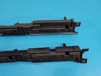 Mocowanie uchwyt BMW X5 F15