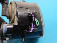 Halogen lewy Nissan Pulsar 177943-13, 010679-11