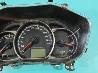 Licznik Toyota Yaris III 83800-0U270 1.3 vvt-i EUROPA
