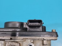 Przepustnica Renault Laguna III 2.0 16V (M4R704)