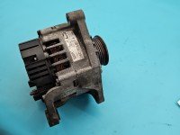TEST Alternator Audi A6 C5 06C903016A 2.4b