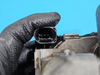 Przepustnica Skoda Fabia III 03F133062B 1.2 TSI (CJZD)