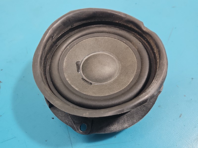Głośnik Skoda Octavia III 5E0035411D