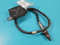 Sonda lambda NOX 5 PIN 5WK96748, A2C80895500, A2C80895500-03 Renault Master III 10-24 2.3 DCI