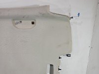 Podsufitka Mercedes CLS II C218 10- A2186900150 HB